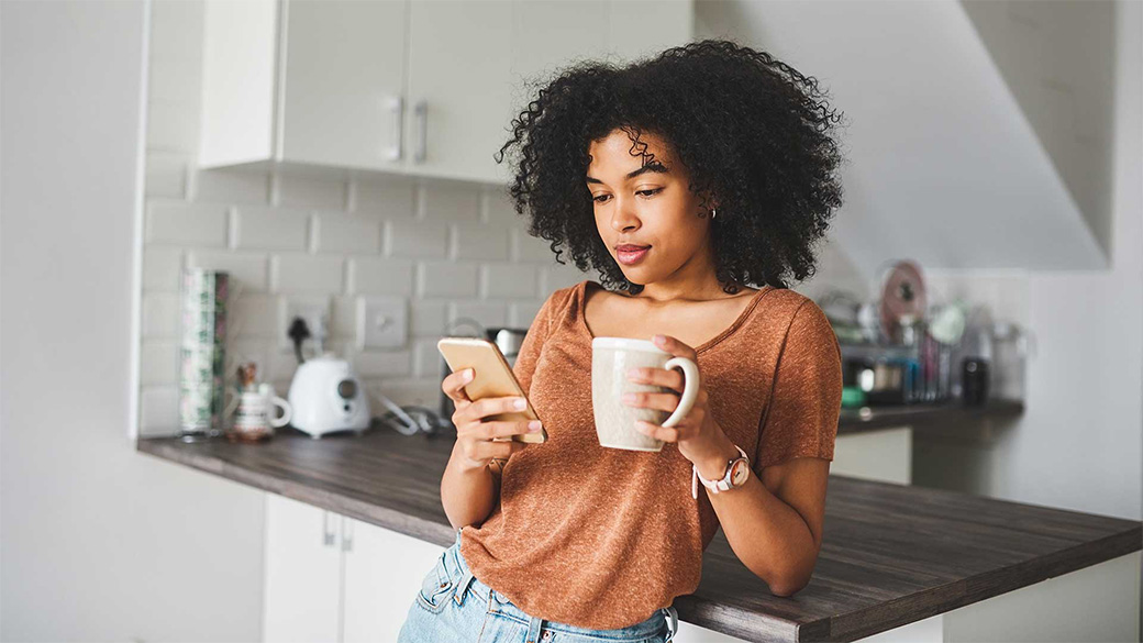 clarks discount student