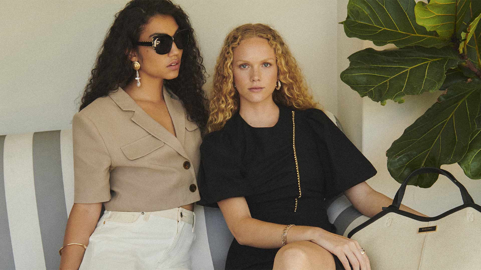 River Island TOTUM Student Discount 10 OFF EVERYTHING (FULL PRICE