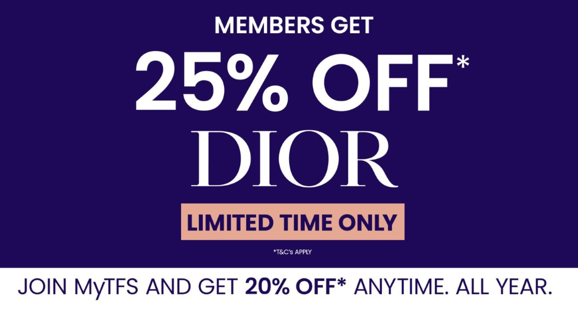 nike student discount online