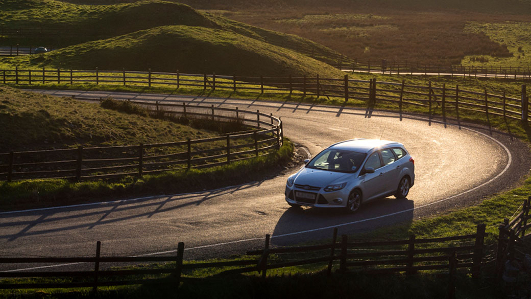 Enterprise RentACar Student Discounts, Offers & Vouchers TOTUM UK