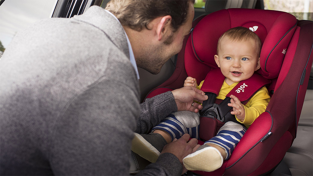 Online4Baby Student Discounts, Offers & Vouchers TOTUM UK