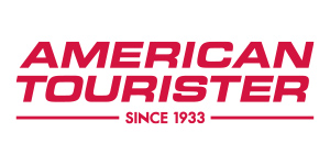 american-tourister offer logo