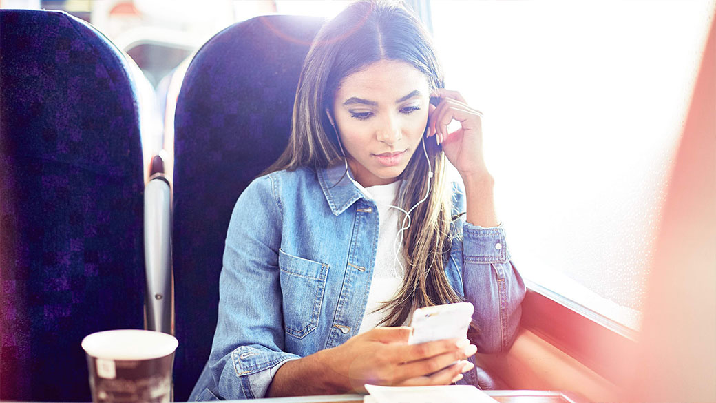 clarks discount student