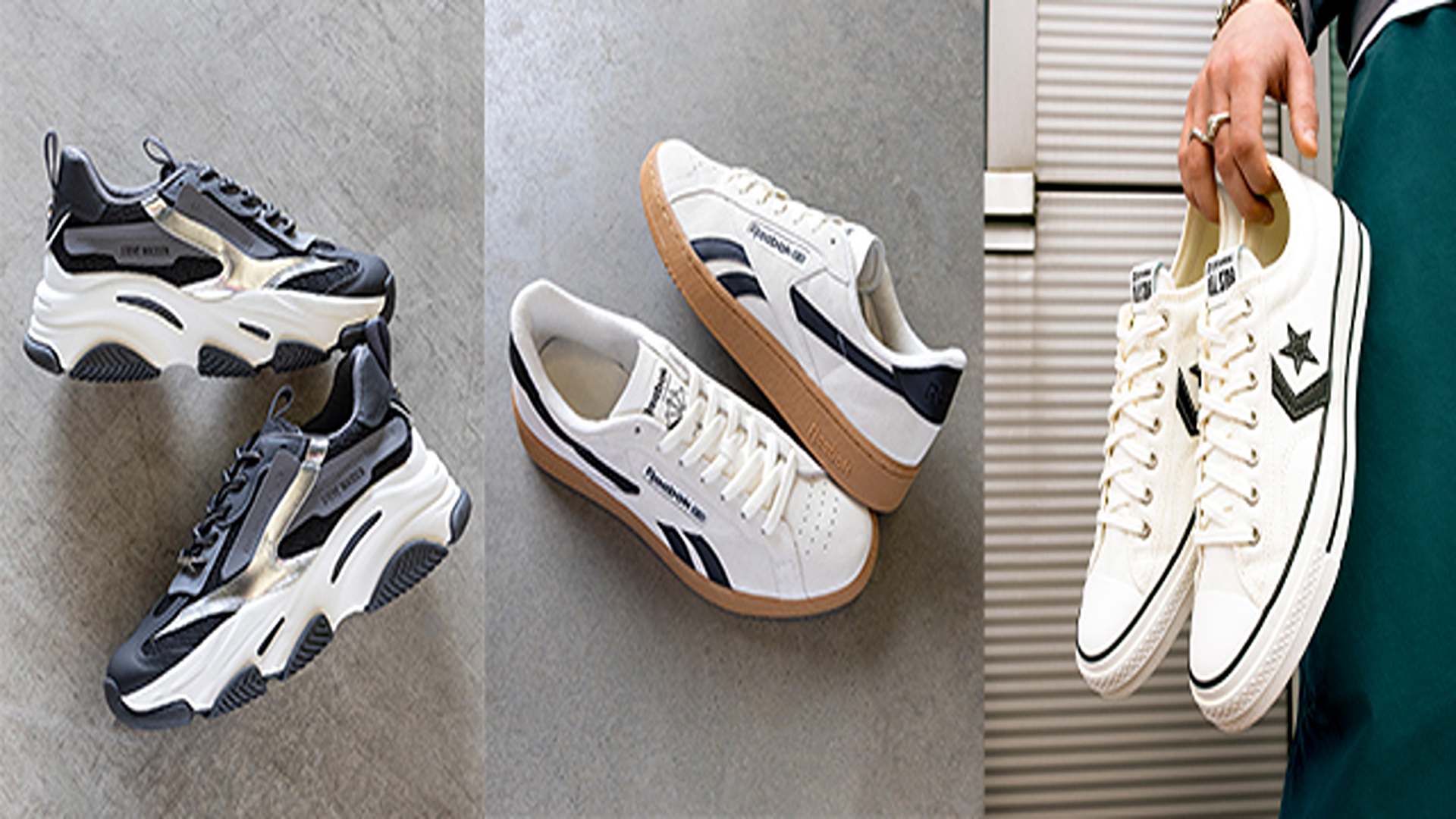 schuh Student Discounts, Offers & Vouchers TOTUM UK