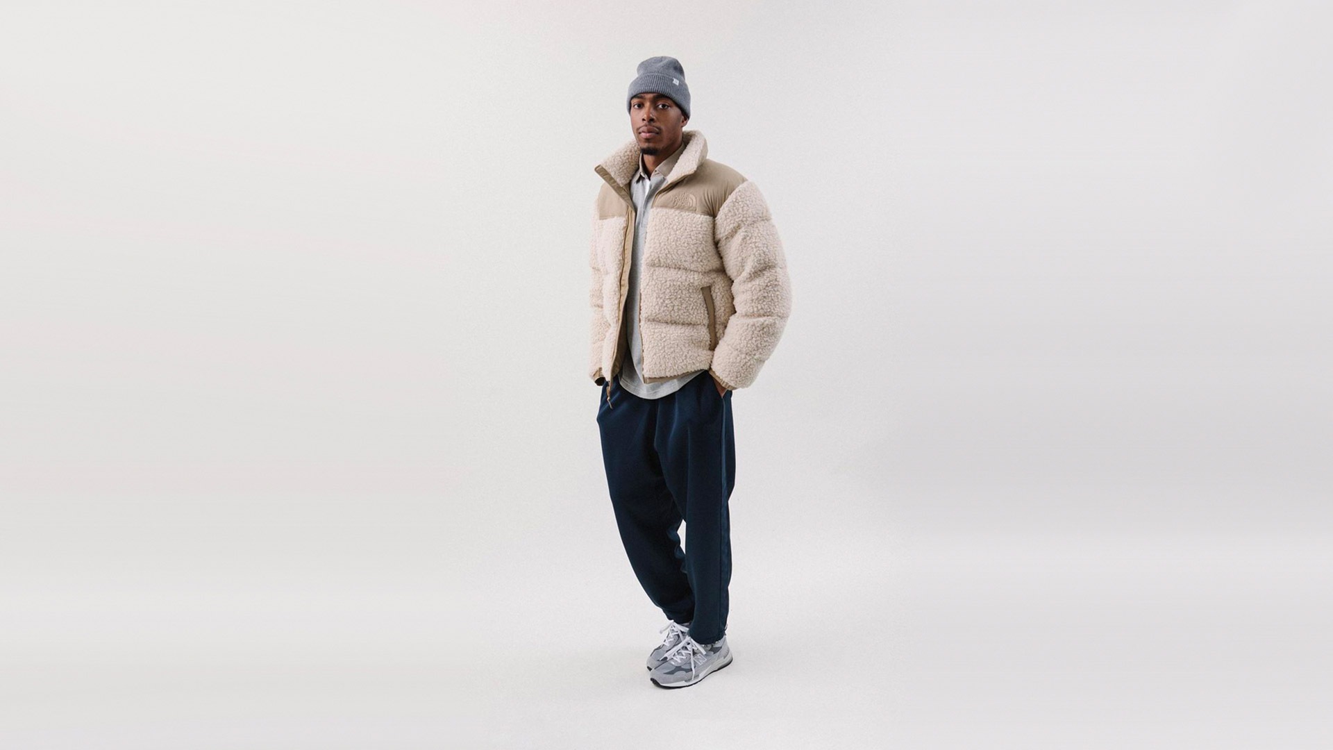 kith student discount