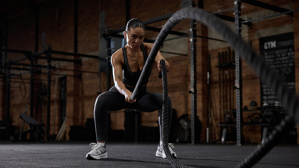 Myprotein TOTUM Student Discount Up to 50 off + extra 10 off