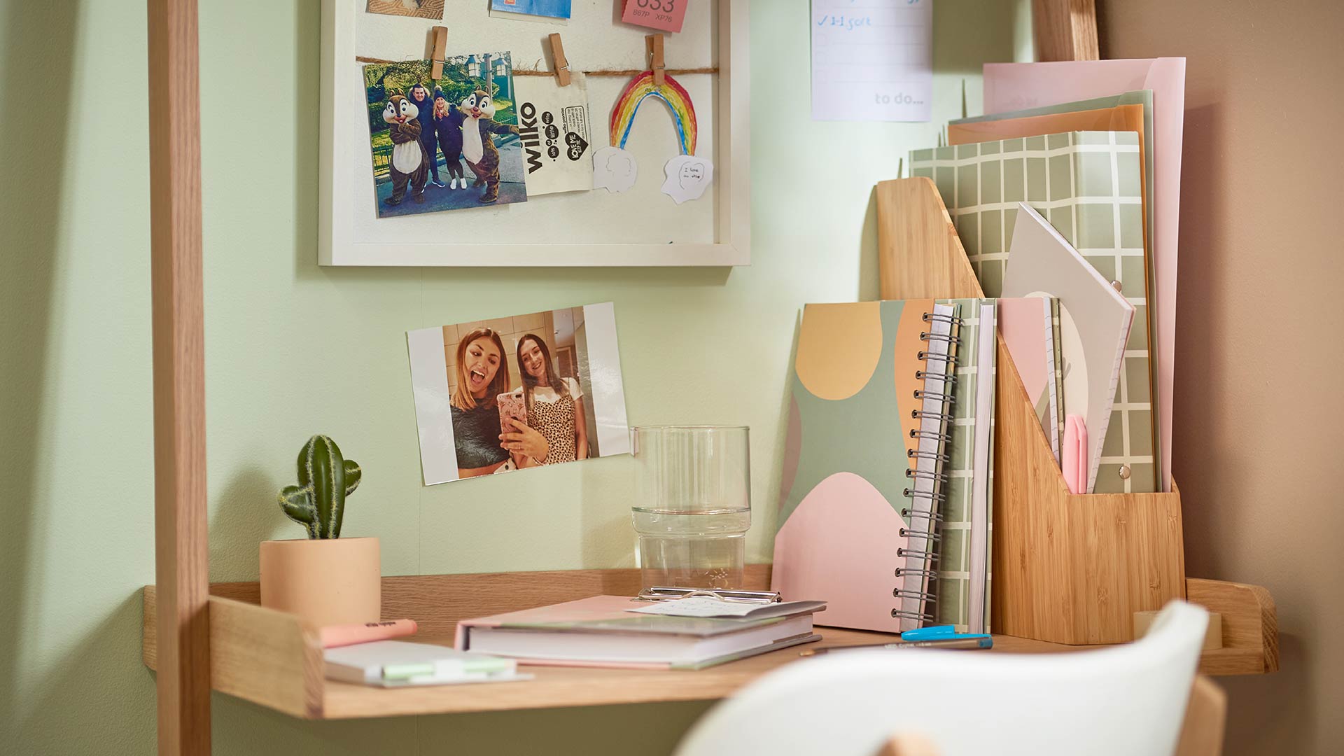 Wilko Student Discounts, Offers & Vouchers TOTUM UK