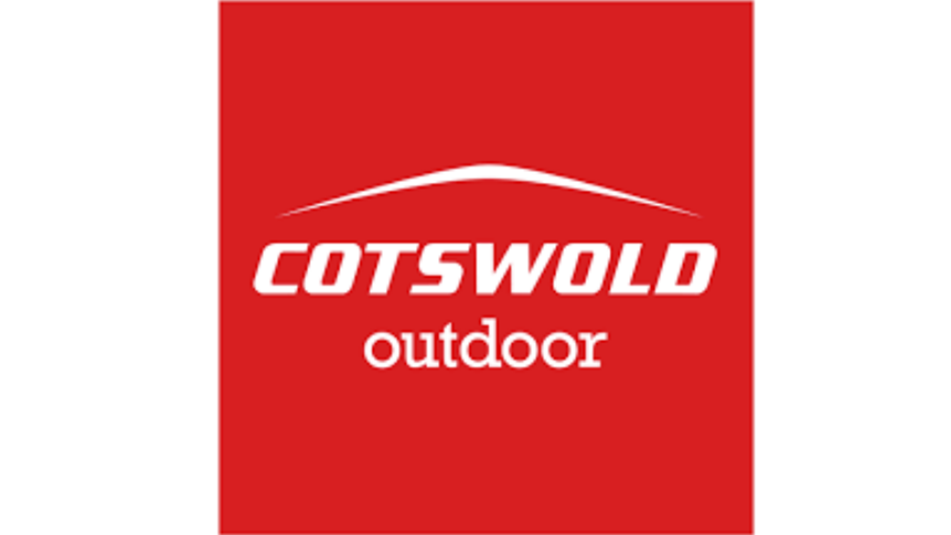 Cotswold Student Discounts, Offers & Vouchers TOTUM UK