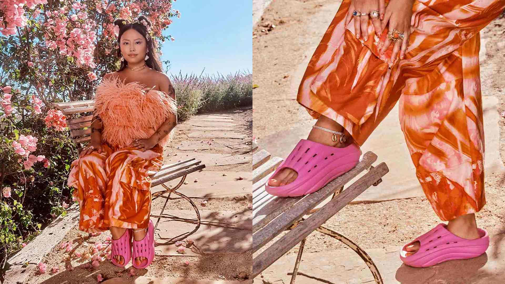 UGG TOTUM Student Discount 10 OFF