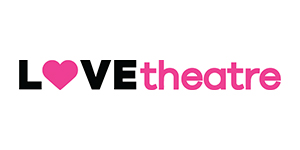 love-theatre offer logo