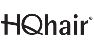 hqhair offer logo