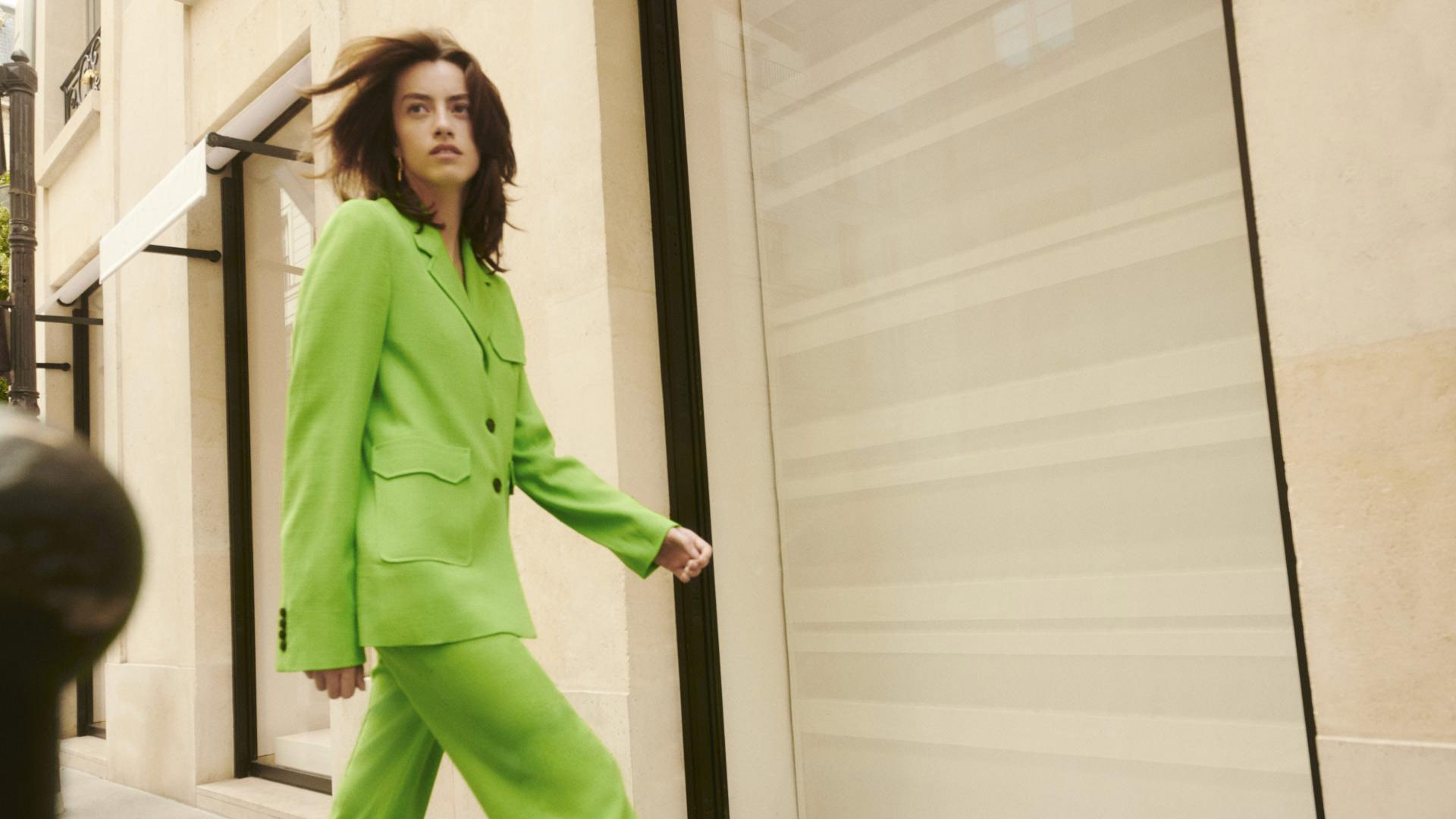 Harvey Nichols Student Discounts, Offers & Vouchers TOTUM