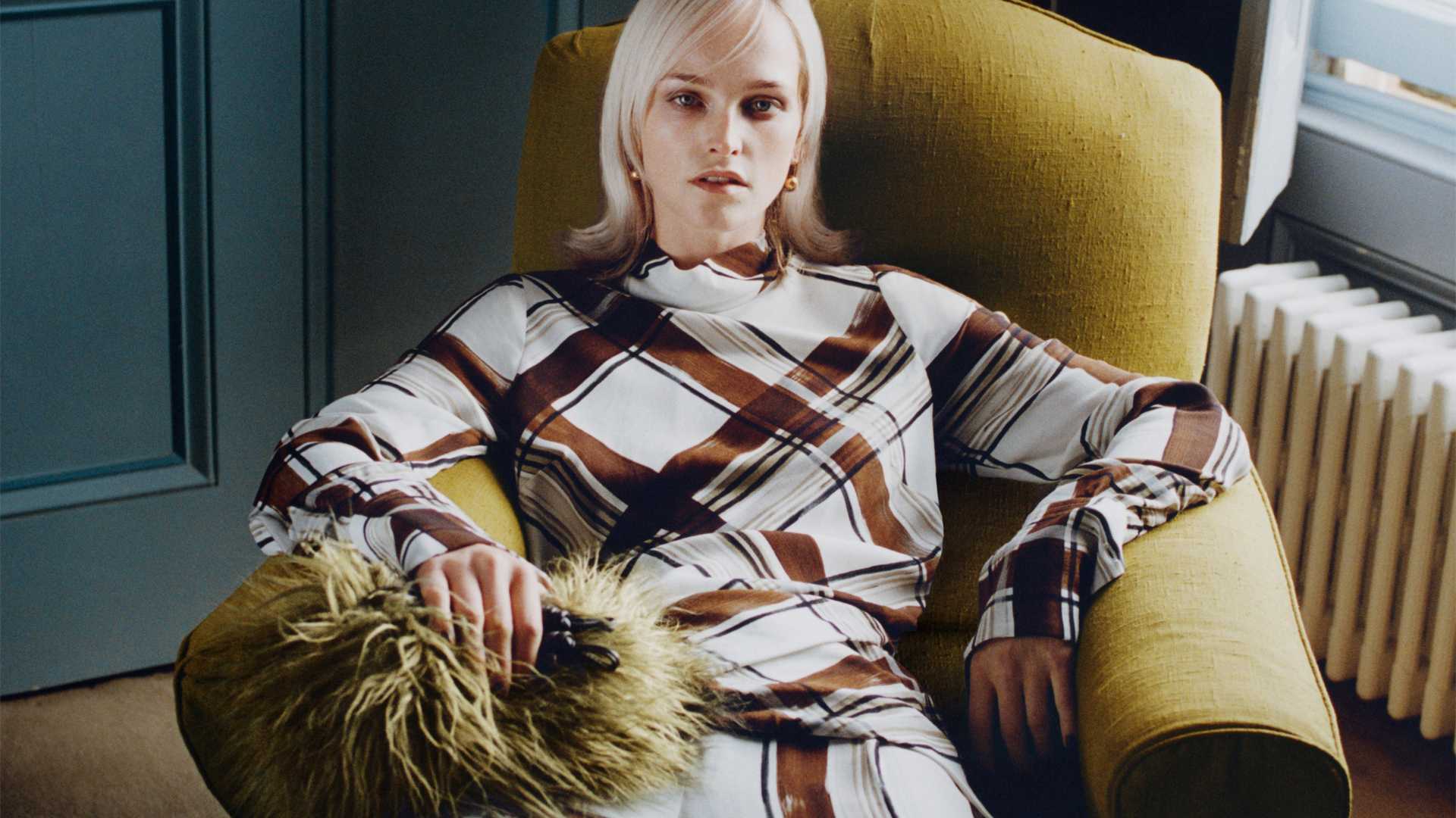 Harvey Nichols Student Discounts, Offers & Vouchers TOTUM UK