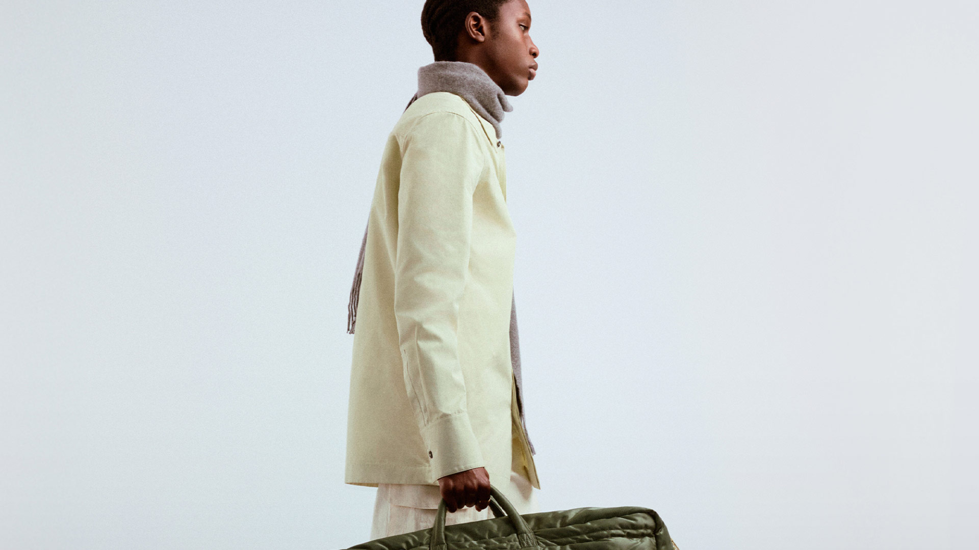 Harvey Nichols Student Discounts, Offers & Vouchers TOTUM