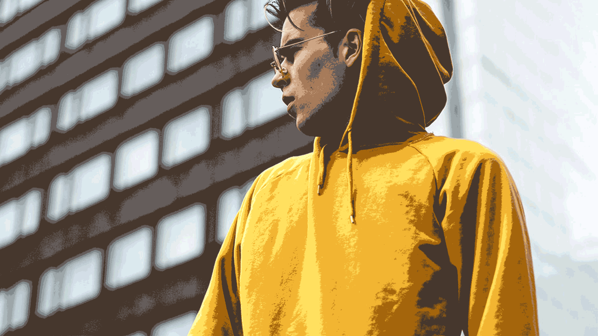 Footasylum Student Discounts, Offers & Vouchers TOTUM UK