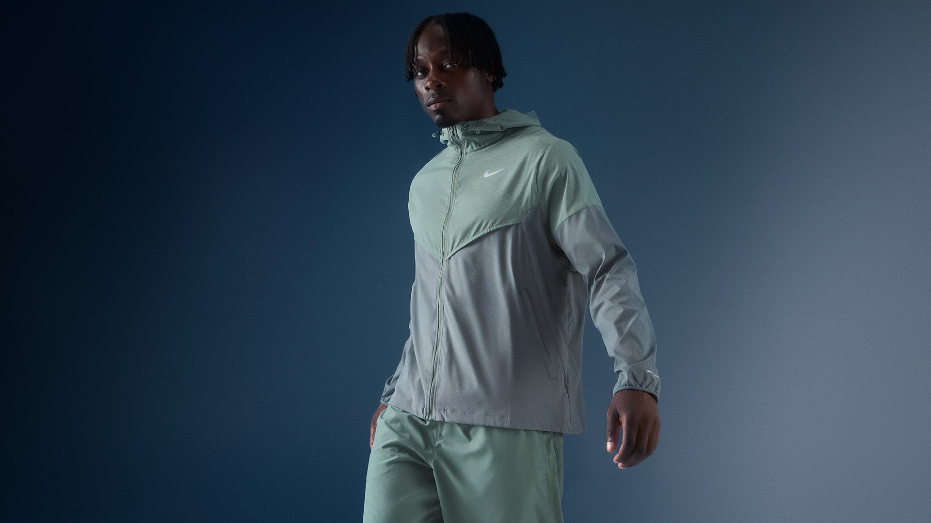 Footasylum TOTUM Student Discount 20 off full price items