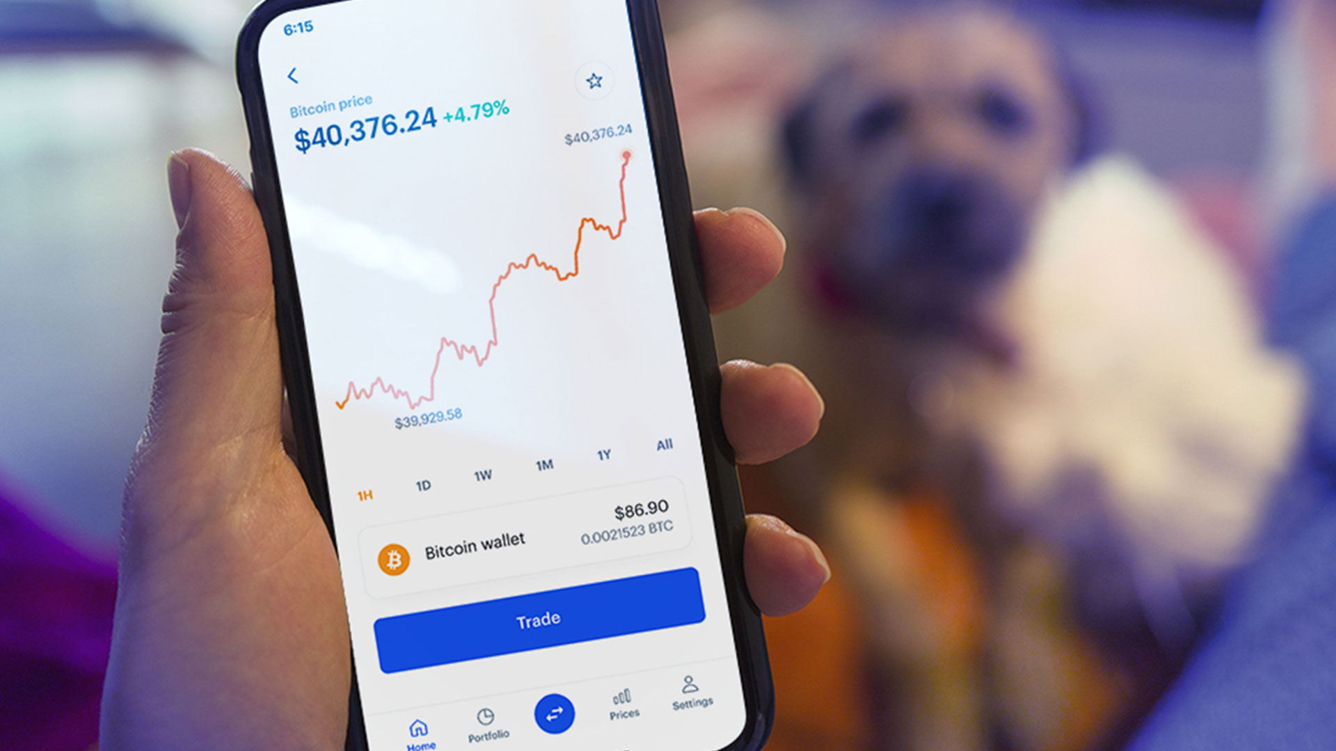 Coinbase Student Discounts, Offers & Vouchers | TOTUM