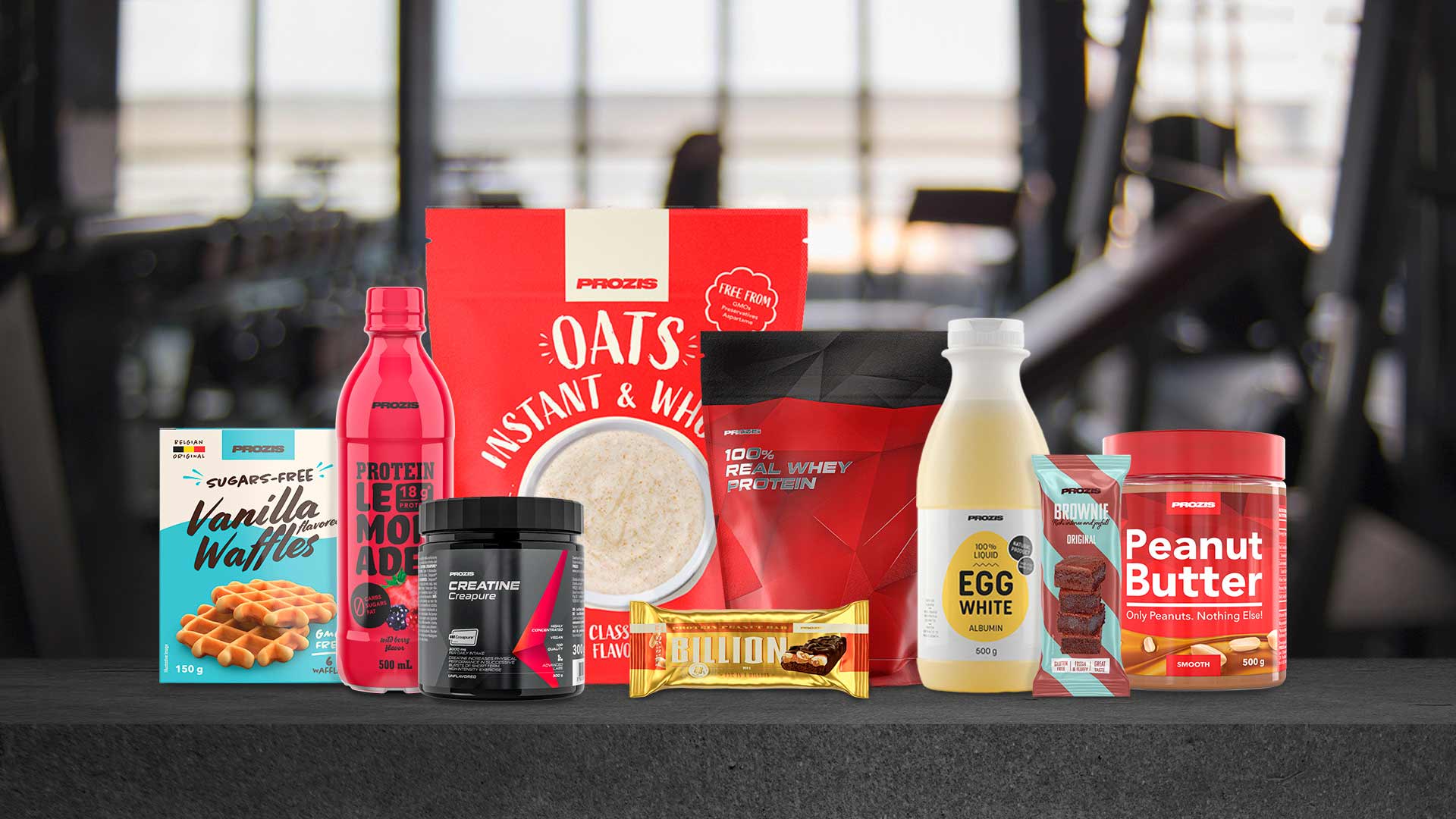 Prozis TOTUM Student Discount 10 OFF ALL ORDERS