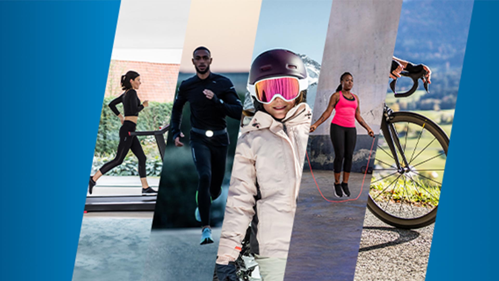 Decathlon Student Discounts, Offers & Vouchers TOTUM UK