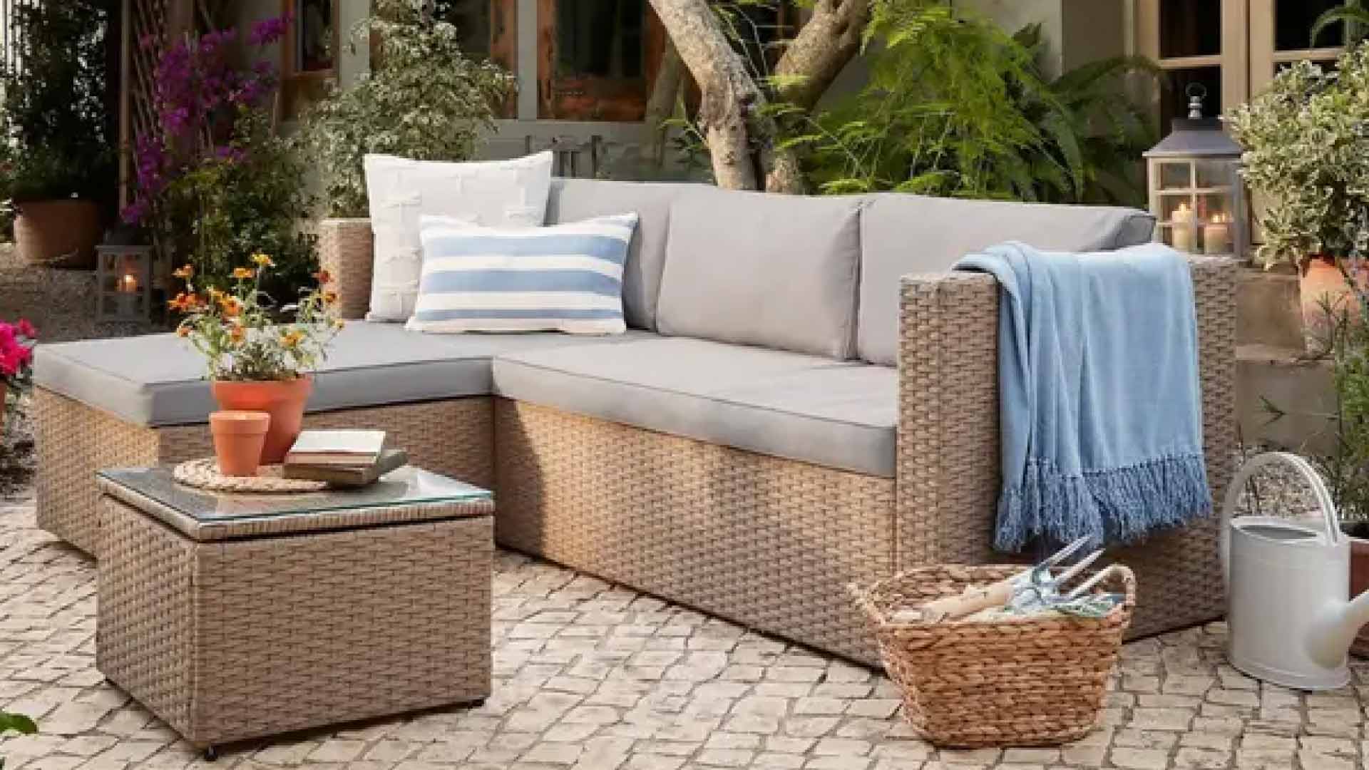 Homebase Student Discounts, Offers & Vouchers TOTUM