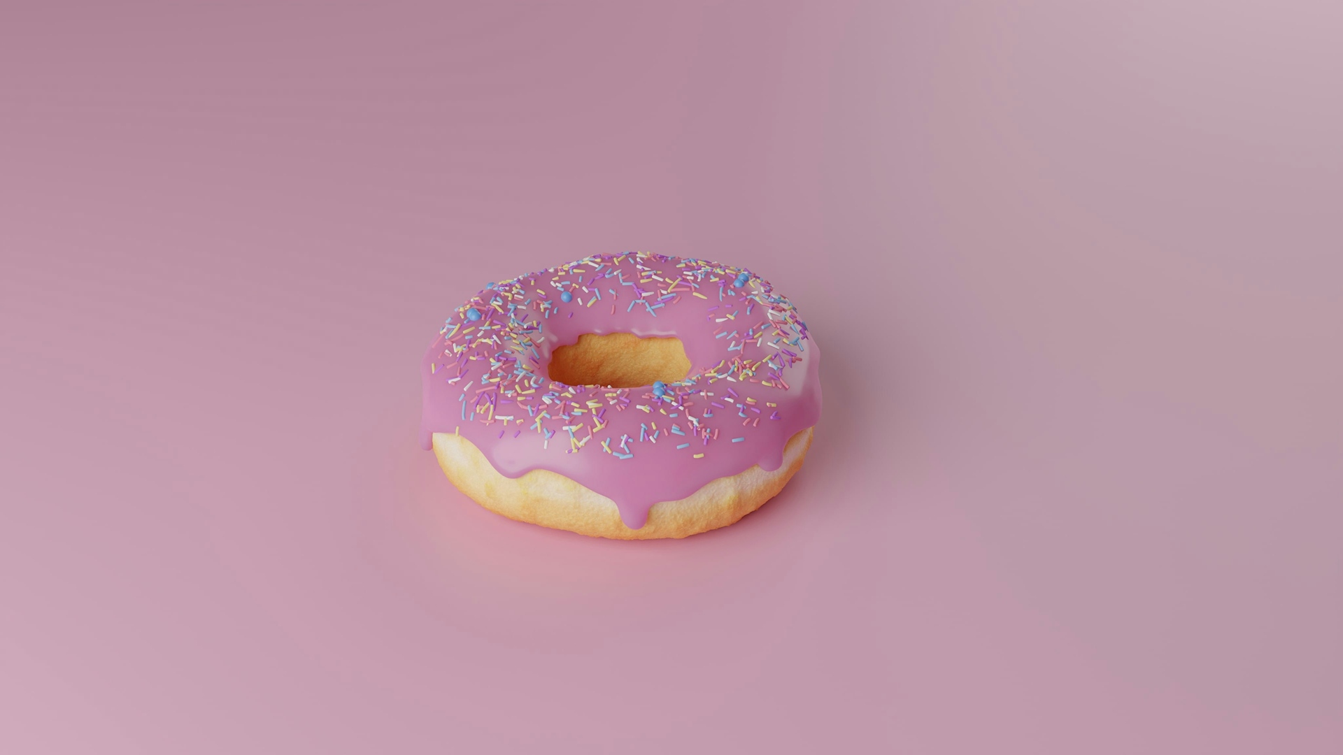 Greggs Student Discounts, Offers & Vouchers TOTUM