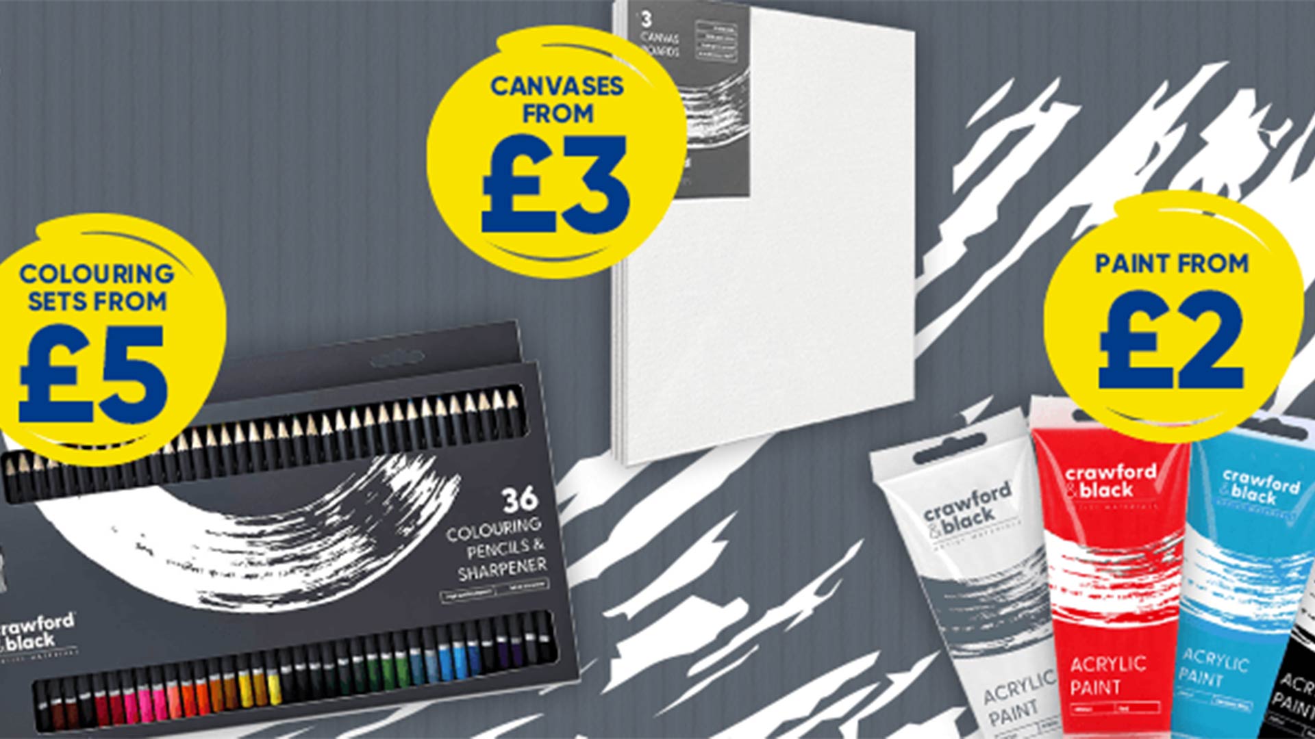 The Works Student Discounts, Offers & Vouchers TOTUM UK