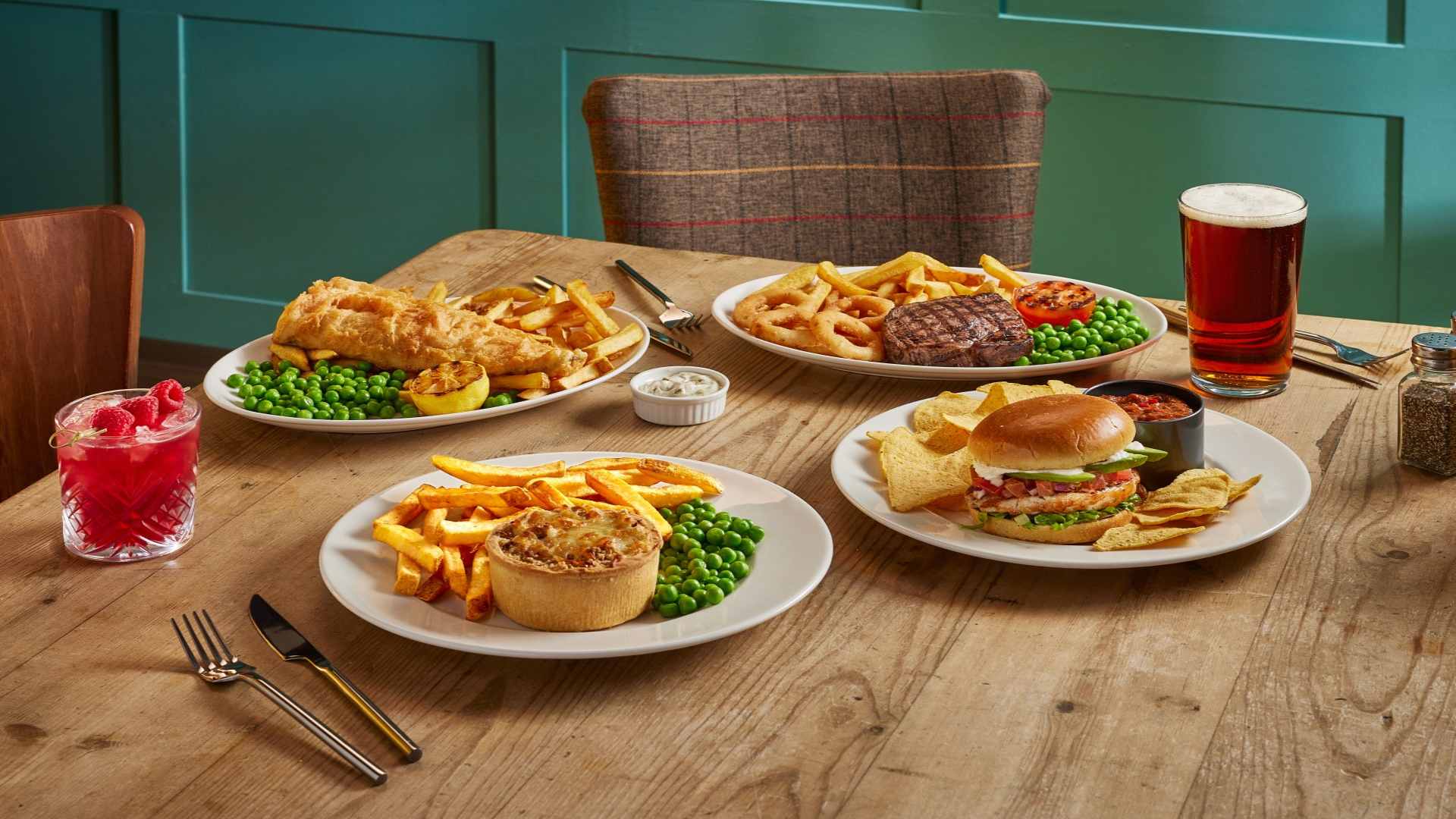 Brewers Fayre Vouchers 2021 At Bobby Richardson Blog Brewers Fayre Vouchers 2021 At Bobby Richardson Blog