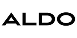 aldo offer logo