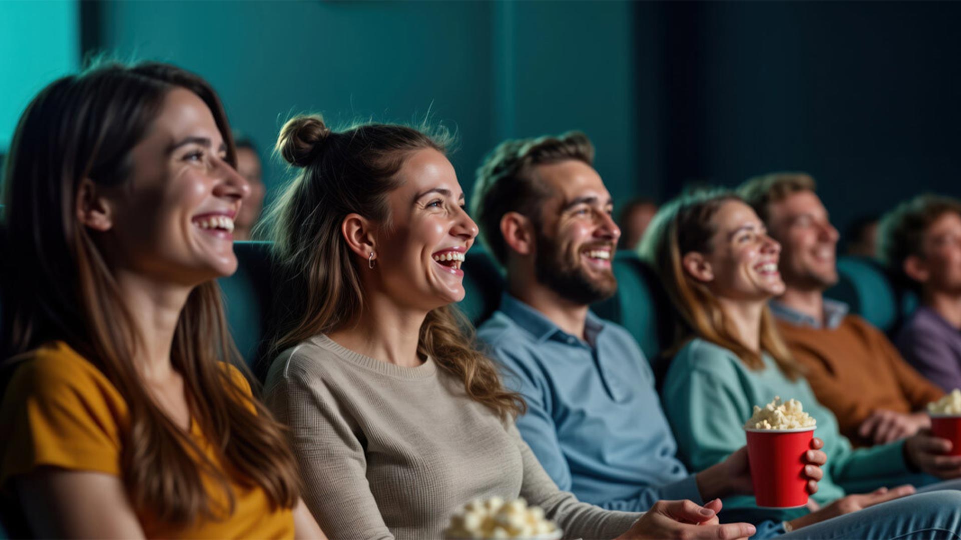 Cineworld Student Discounts, Offers & Vouchers TOTUM