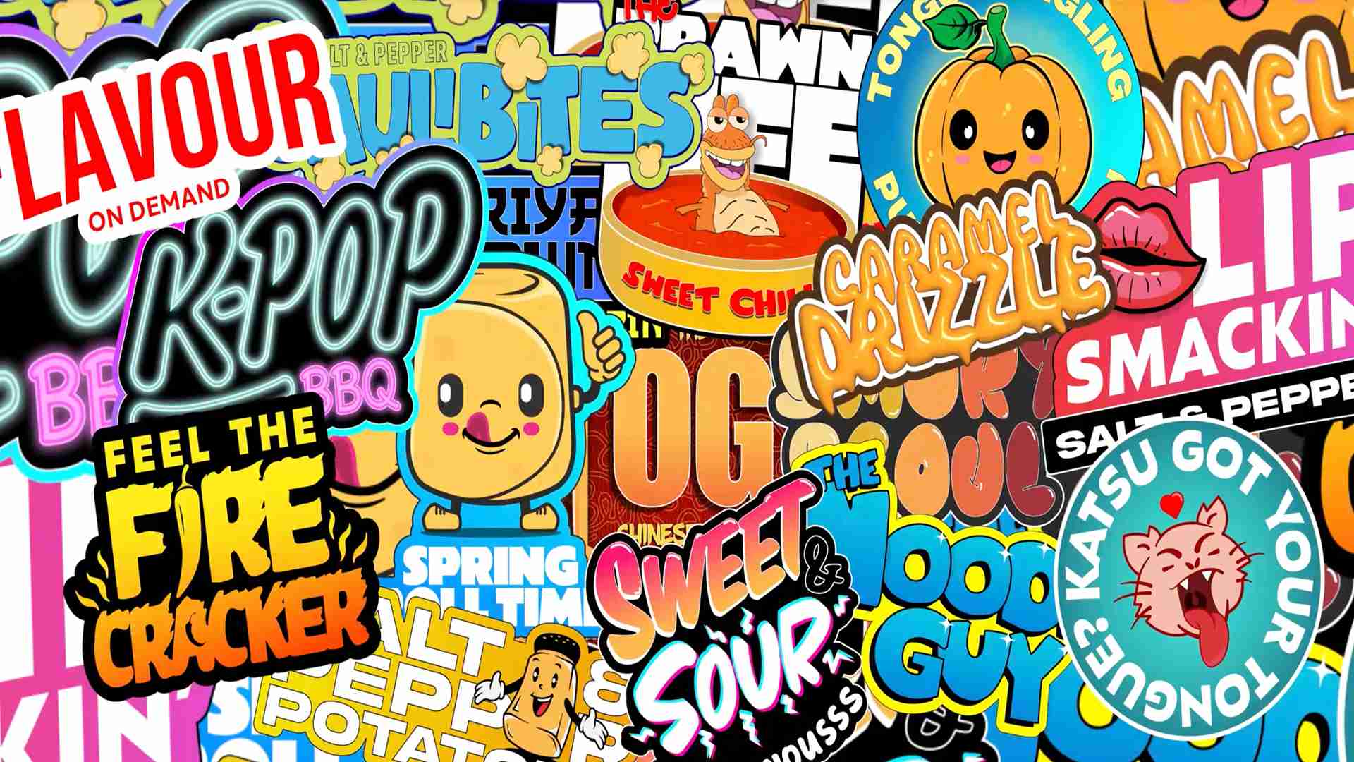 Chopstix Student Discounts, Offers & Vouchers TOTUM