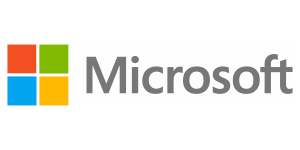 microsoft offer logo