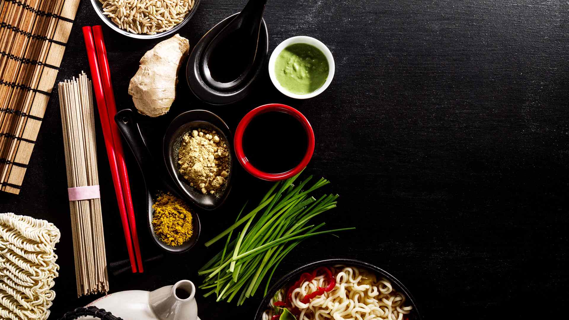 Wasabi Student Discounts, Offers & Vouchers TOTUM