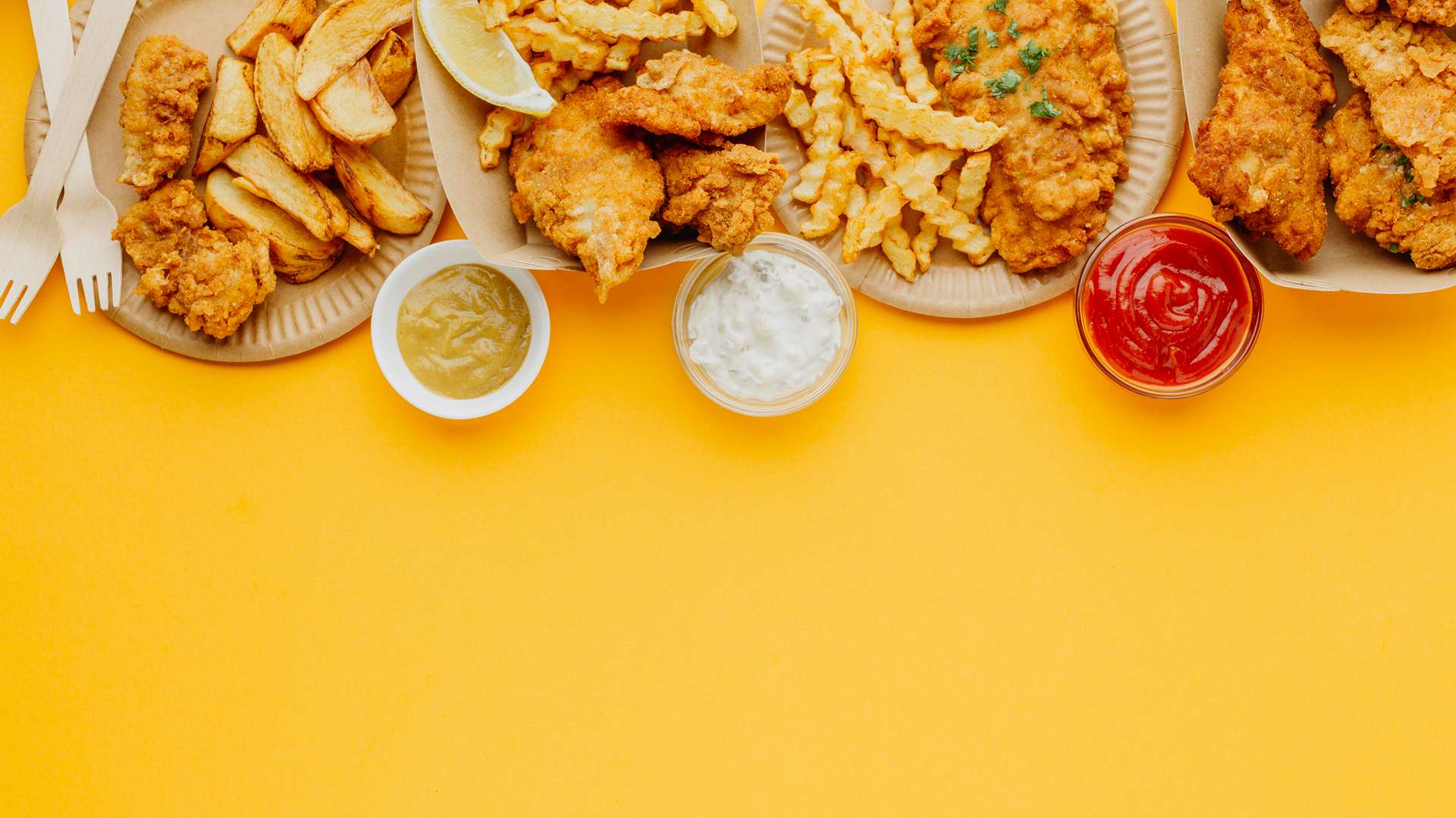 Popeyes Student Discounts, Offers & Vouchers | TOTUM