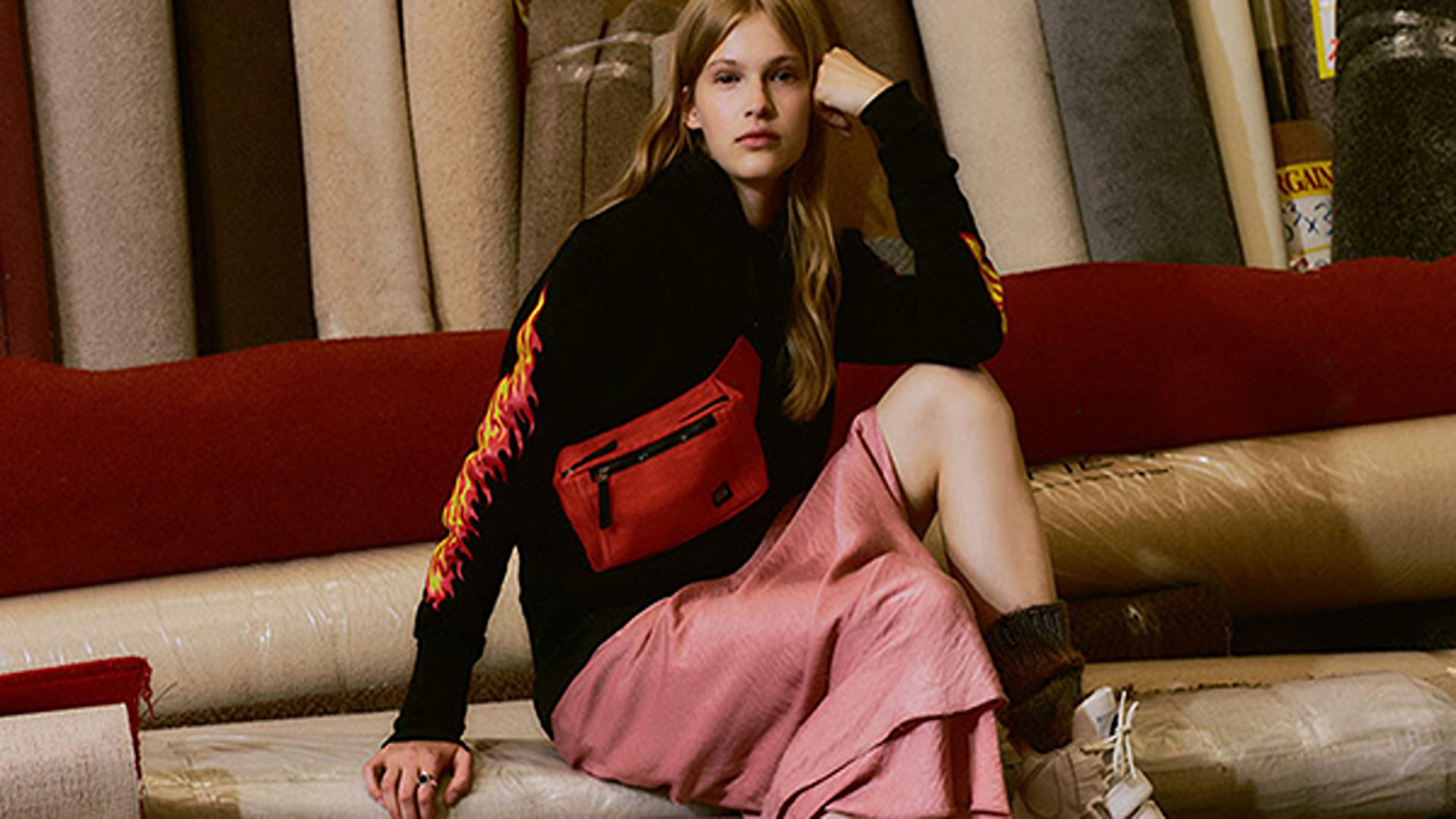 Urban Outfitters Student Discounts, Offers & Vouchers TOTUM