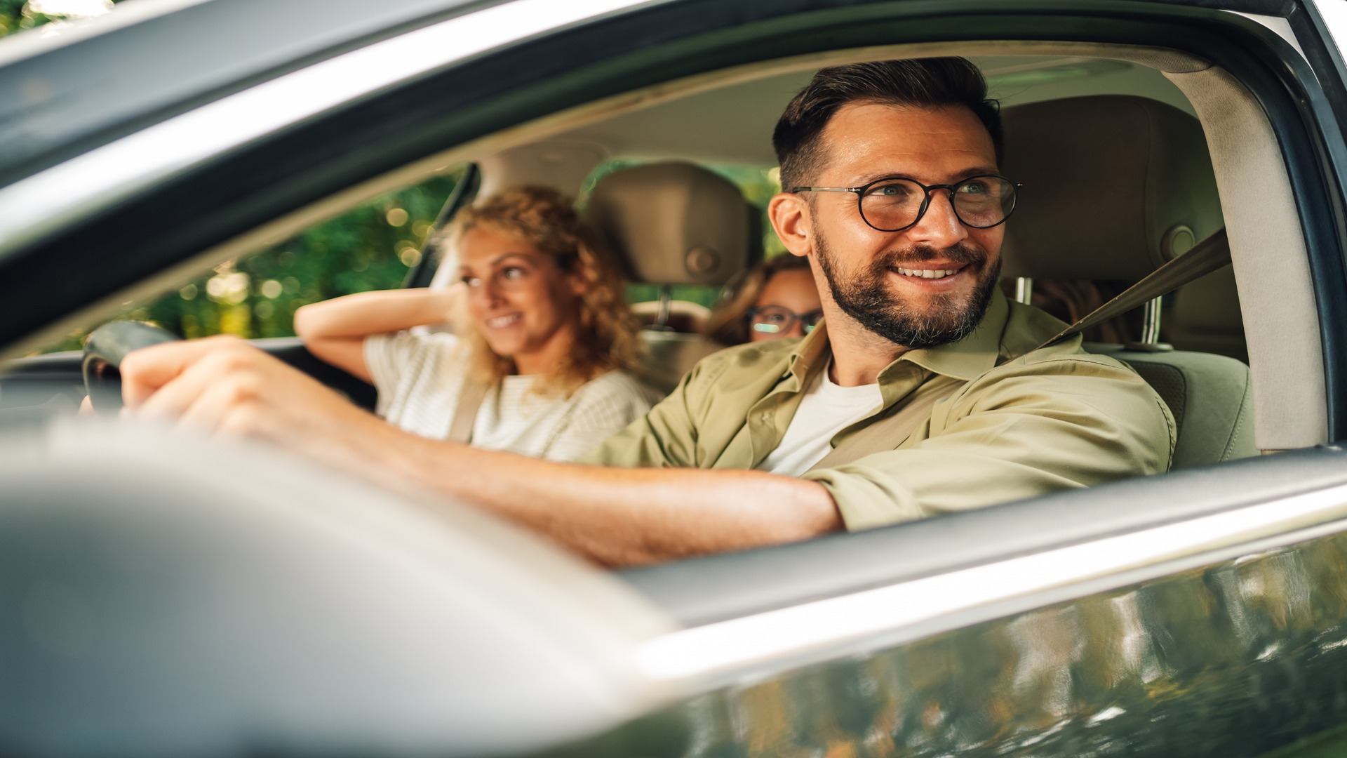 Europcar Student Discounts, Offers & Vouchers TOTUM