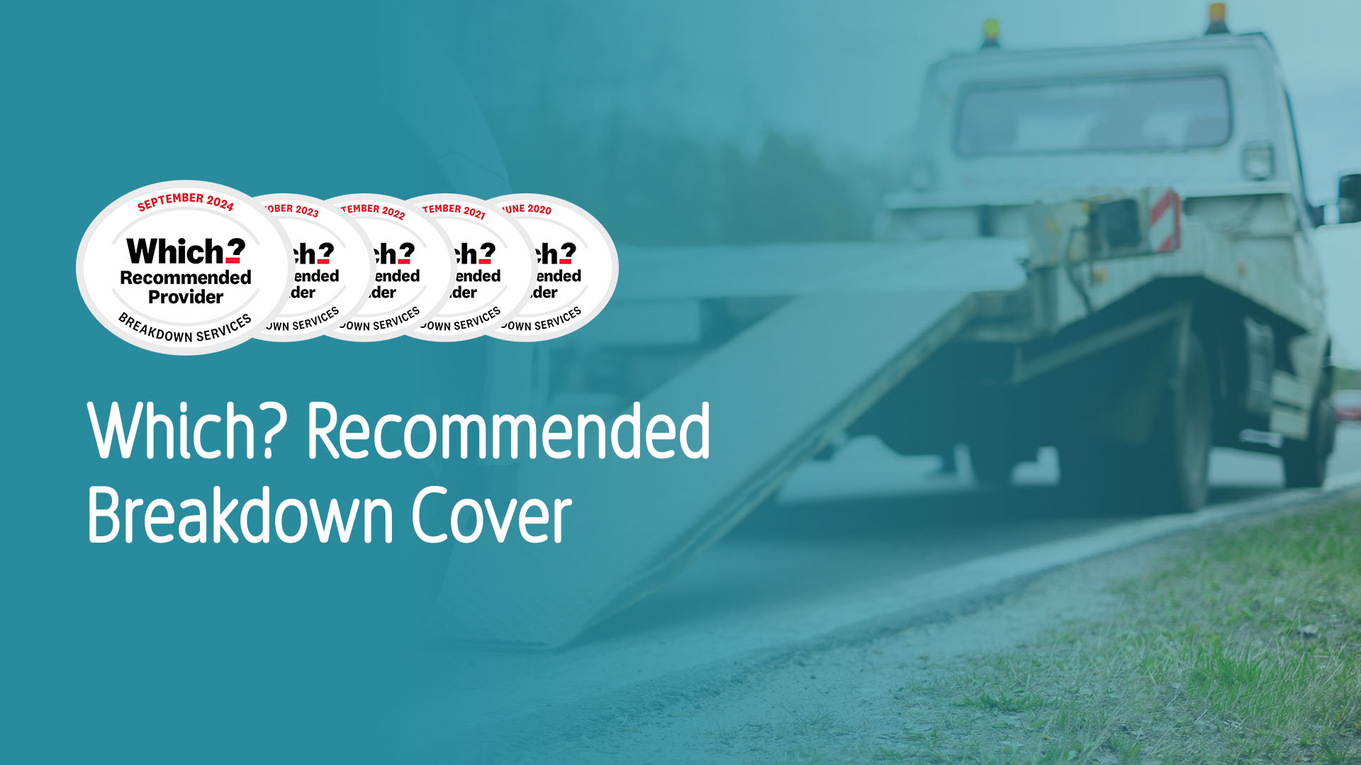 Start Rescue | TOTUM Student Discount | Get 20% off Annual Breakdown Cover