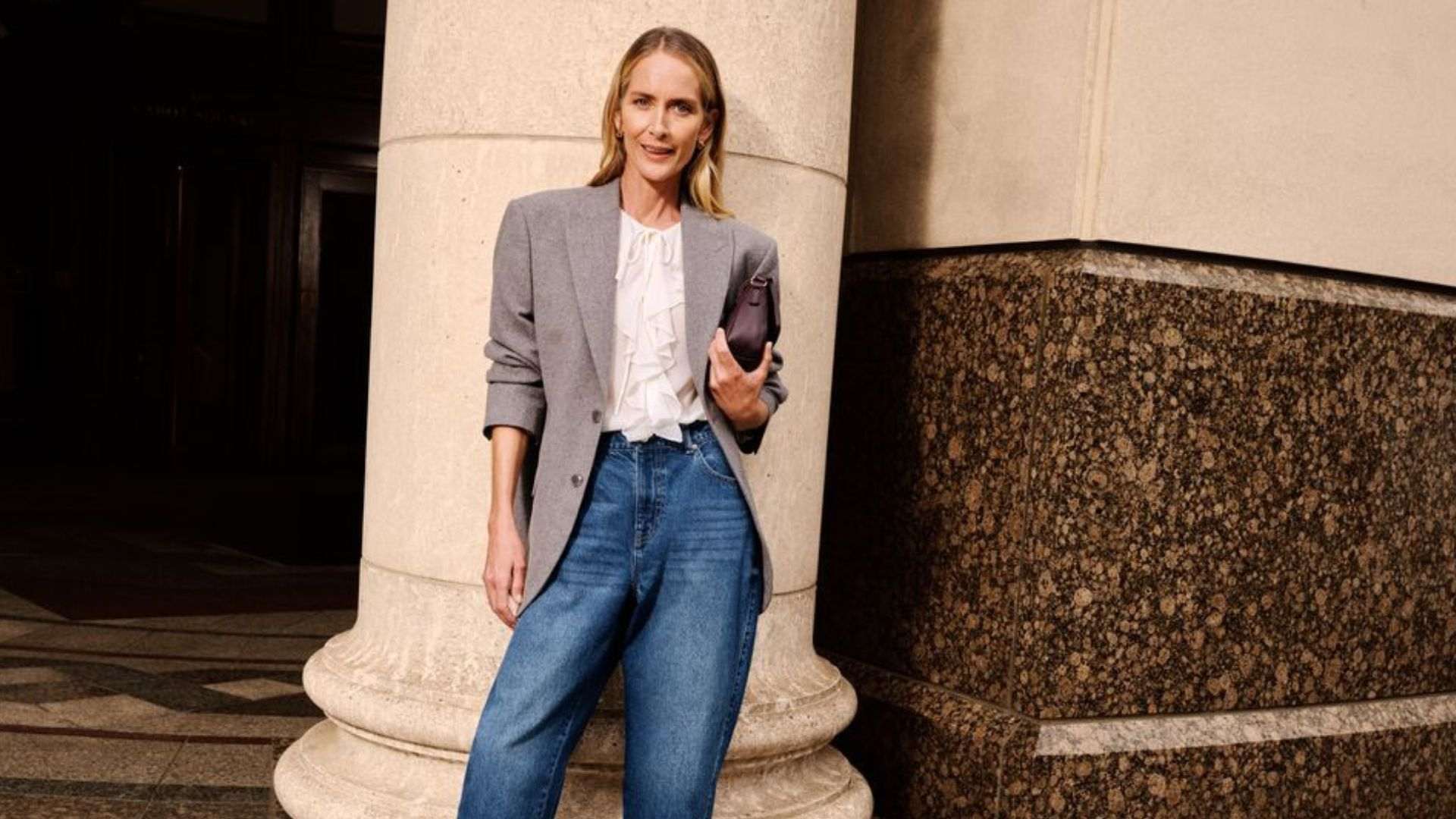 Matalan Student Discounts, Offers & Vouchers TOTUM