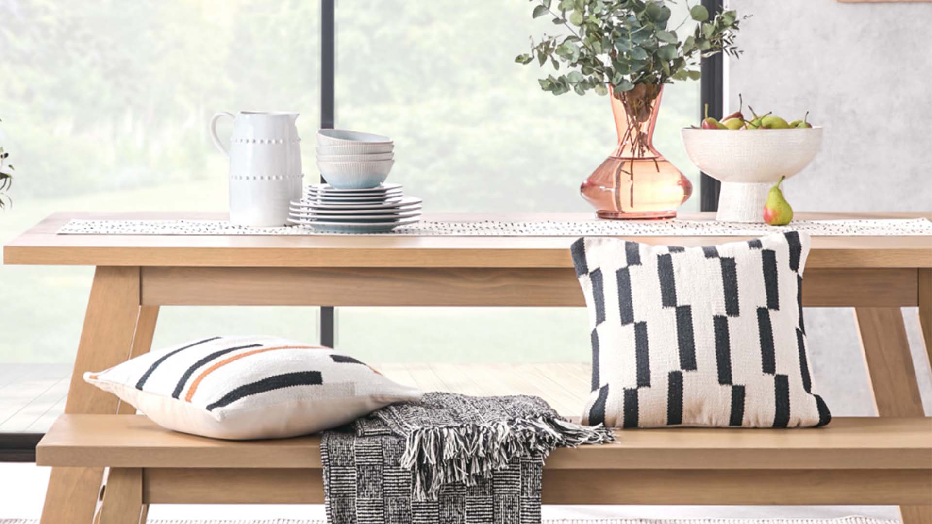 Very.co.uk TOTUM Student Discount Save up to 35 on Selected Floorcare