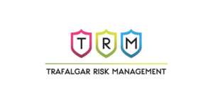 Trafalgar Risk Management Student Discounts, Offers & Vouchers | TOTUM