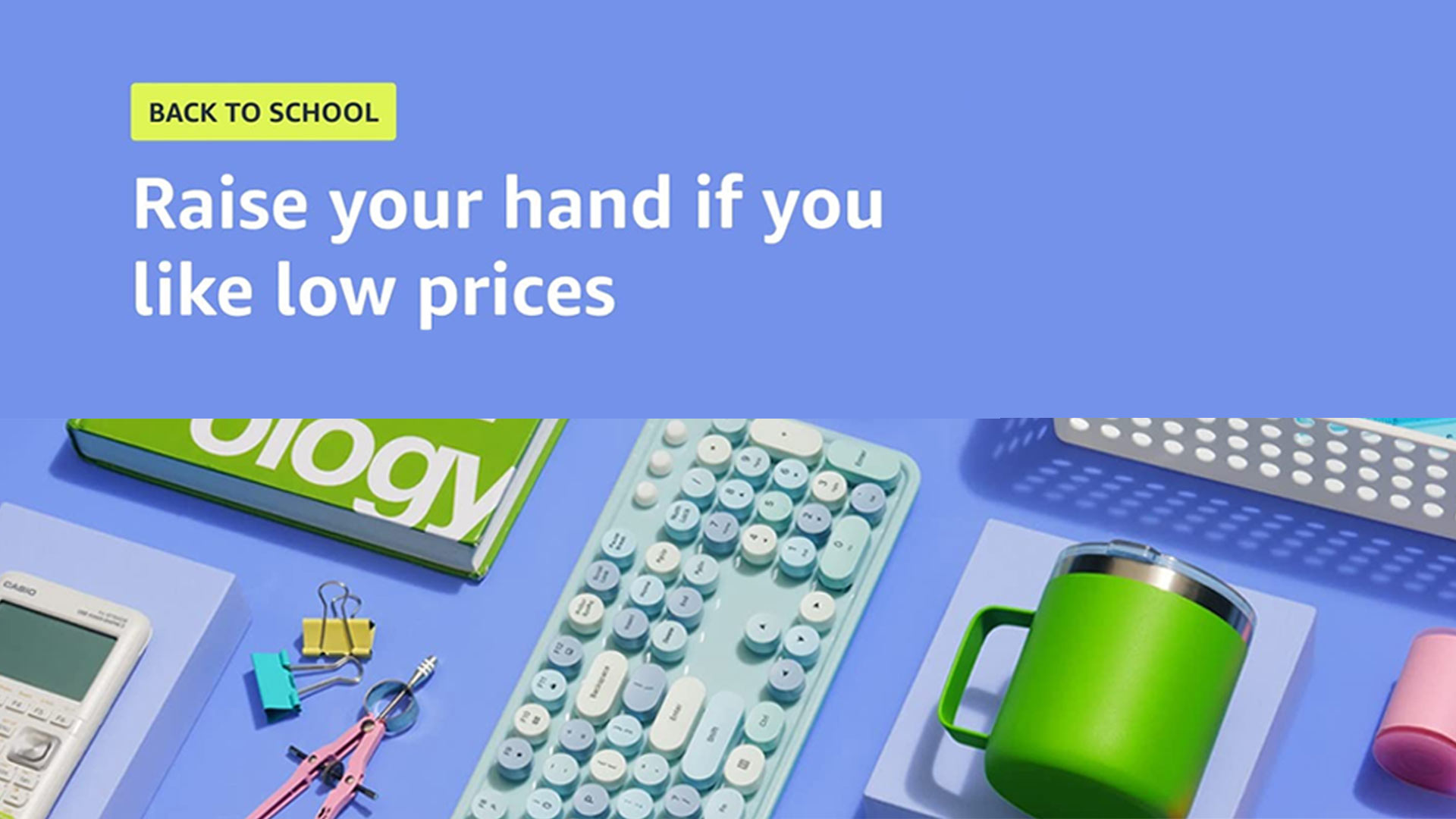 amazon-student-discounts-offers-vouchers-totum