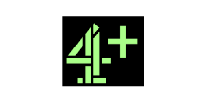 Channel 4 Student Discounts, Offers & Vouchers | TOTUM