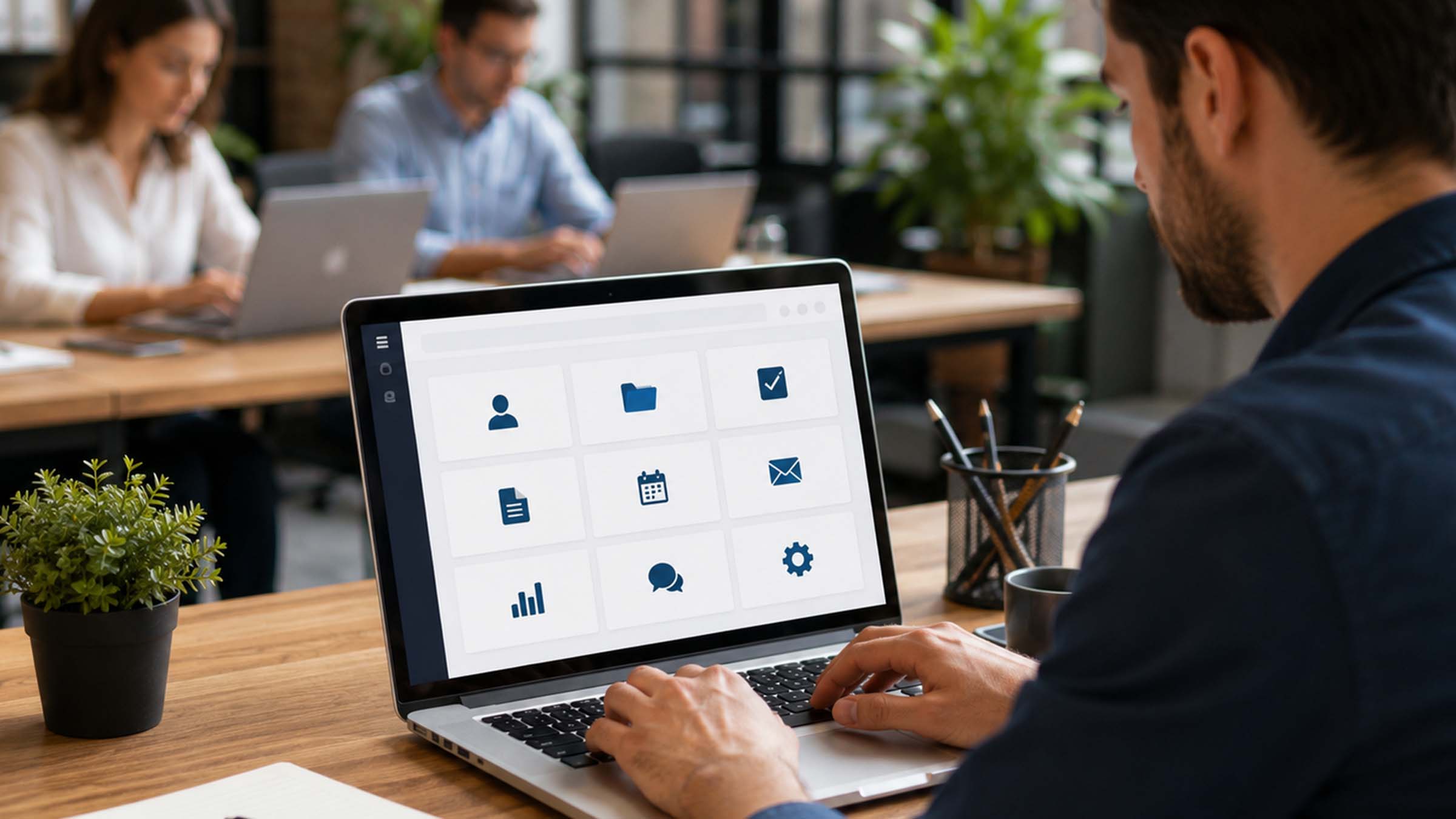 Bizzbox.AI Student Discounts, Offers & Vouchers | TOTUM