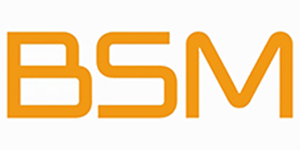 BSM Student Discounts, Offers & Vouchers | TOTUM