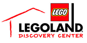 Lego discovery hot sale center coupons