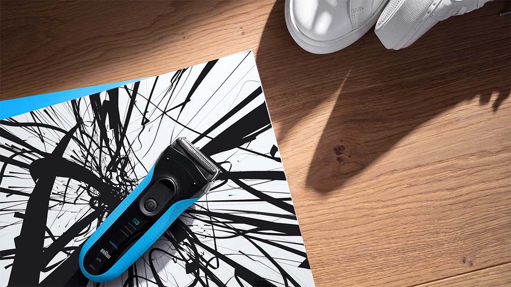 Braun Student Discounts, Offers & Vouchers TOTUM UK