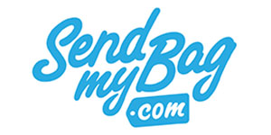 send-my-bag offer logo