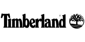 timberland student discount unidays