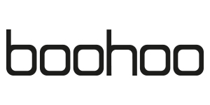 Boohoo Com Student Discounts Offers Vouchers Totum