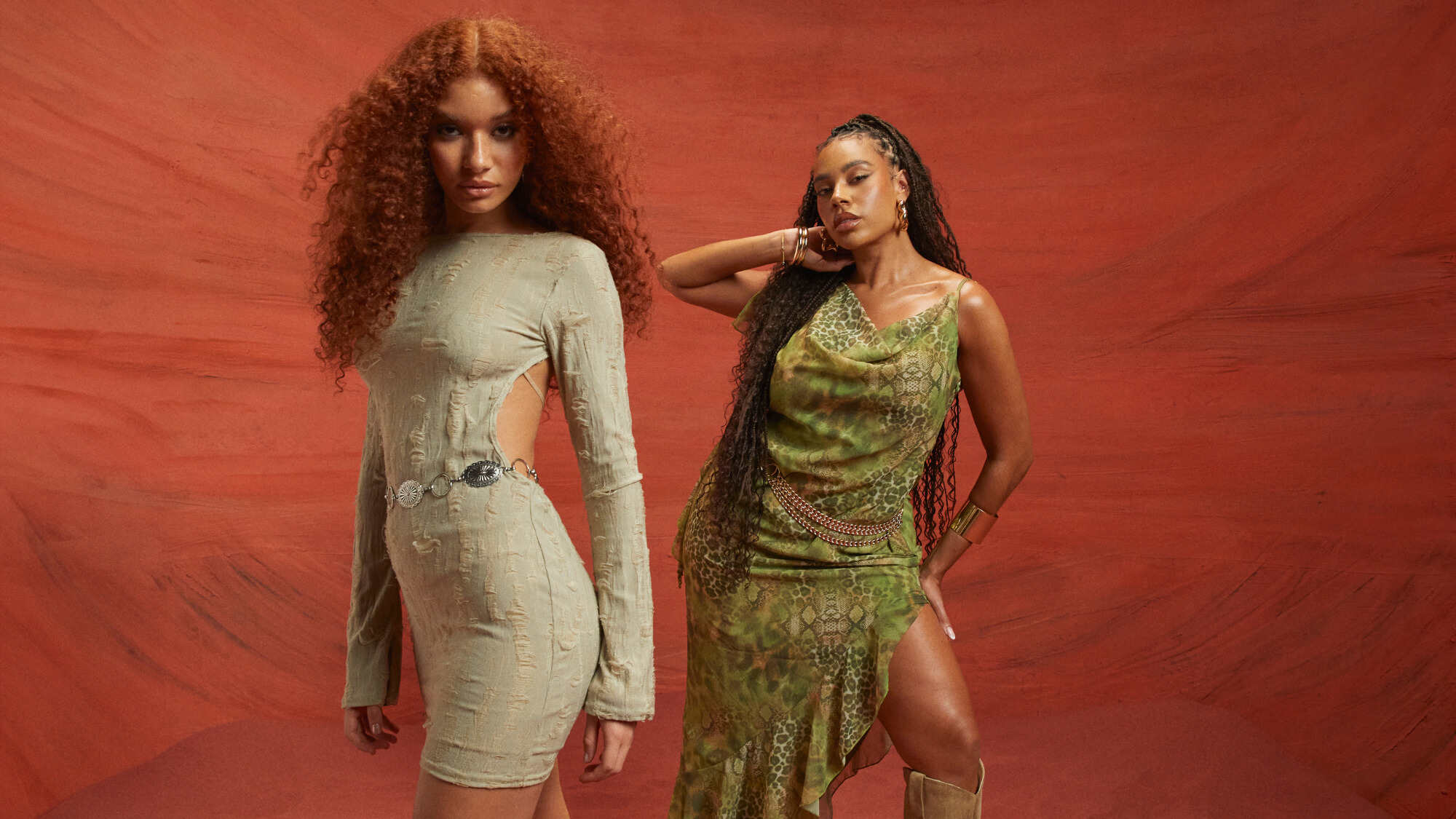 Student Discounts, Offers & Vouchers TOTUM UK