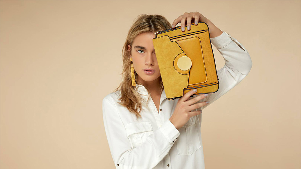 Accessorize Student Discounts, Offers & Vouchers TOTUM